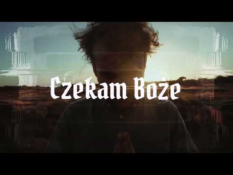 Dzixon Dziku DzX - Chaos prod. BapLab