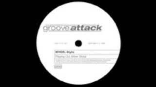 Myer - Style [1997]