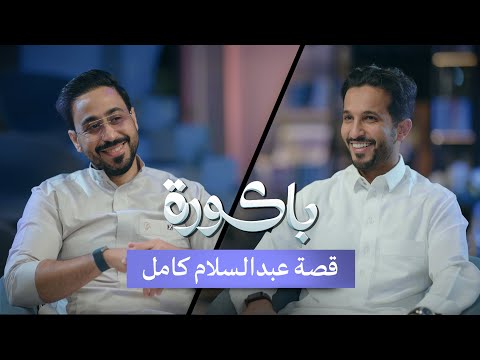 img-video