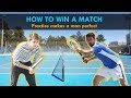 How to WIN || Practice makes a man perfect || Funchod Entertainment | Funcho | FC