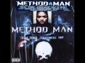 02. Perfect World - Method Man 