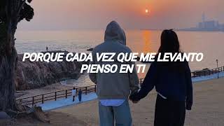 Tito El Bambino &amp; Nicky Jam  -  Adicto A Tus Redes  (letra)