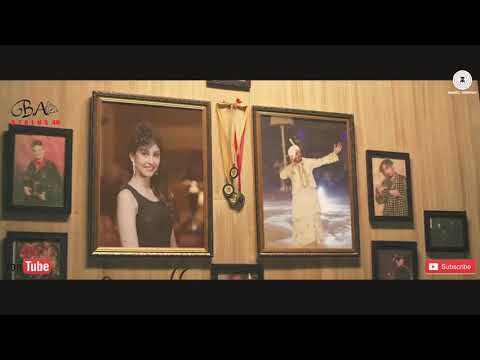 Naag The Third - Official Music Video - Jazzy B -