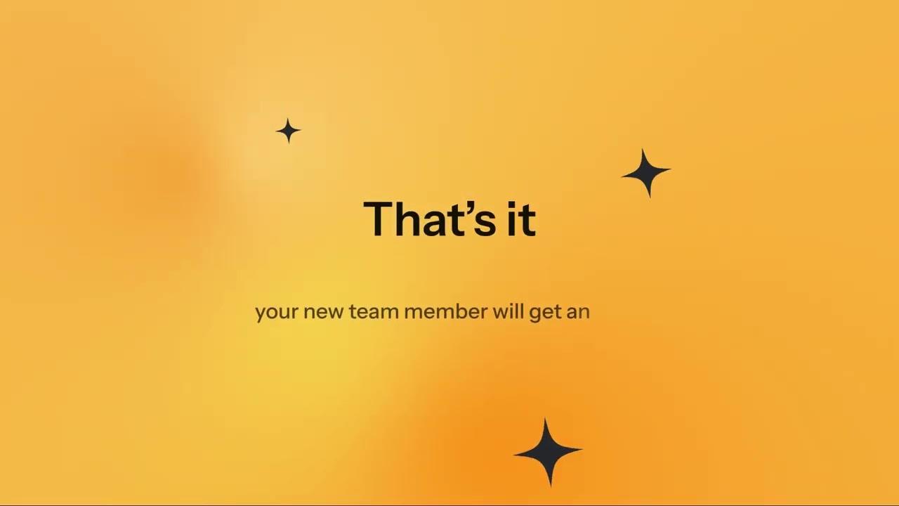 How to Invite a Technician or User to ATRA