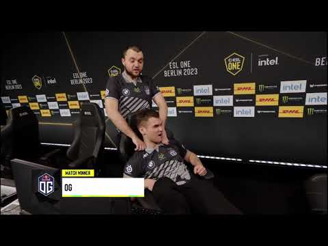 Mind Control massaging BZM for extra regen before the game