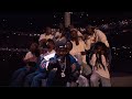 Kendrick Lamar Man At The Garden Super Bowl Live Performance