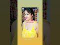 Teri Meri Prem Kahani Chottorumasona Chottorumasona