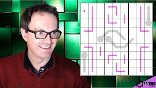 A Sudoku Star Is Born