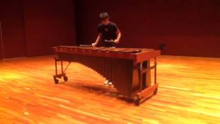 Anubis by Blake Tyson