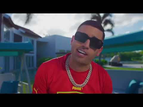 6ix9ine Feat Wapae X Lenier, Bulin 47 ft Angel Dior ft Ghetto kids Africa 2023(Official Music Video)