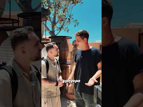 Η σεζόν δεν είναι όπως την νόμιζα