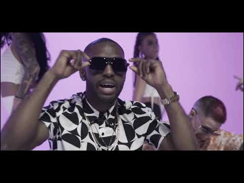 Rickardo Priceless, Zoran Branko - Maria (Official Interview)