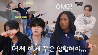 Download lagu [SUB] Alpha Drive One: From Today, We Are the Teachers | Matudakani EP.2 mp3