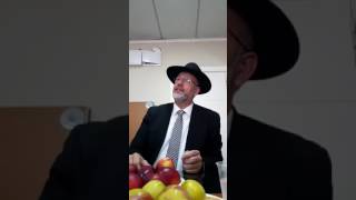 L'ENERGIE POSITIVE !!!