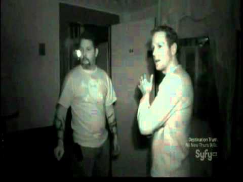 Concord's Colonial Inn Video 1