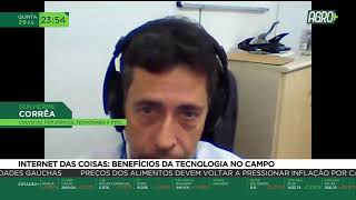 Miniatura do vídeo