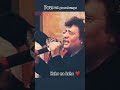 kaho na kaho live amir jamal #love #song