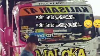 Download lagu Status wa sedih lagu minang mp3 Download lagu Status wa sedih lagu minang mp3