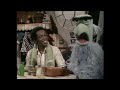 Muppet Scooter Cold Opening Lou Rawls