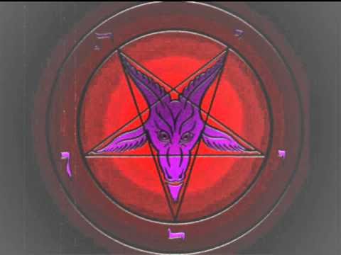 Da Evilist - Death Around The Corner