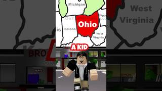 Download lagu this kid DISSAPEARED playing roblox.. #shorts mp3