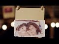 Christina Grimmie - Little Girl