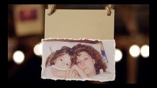 Download lagu 'Little Girl' by Christina Grimmie mp3 Download lagu 'Little Girl' by Christina Grimmie mp3