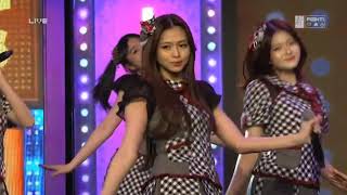 Download lagu Andai ‘Ku Bukan Idola - JKT48 mp3 Download lagu Andai ‘Ku Bukan Idola - JKT48 mp3
