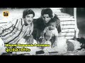 Bhoomi Nammude Pettamma Mudramothiram 1978 P Jayachandran Latha Raju Central Talkies