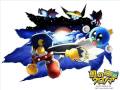 Untamed Heart by Klonoa - Door to Phantomile