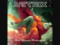 Astrix - Dharma 