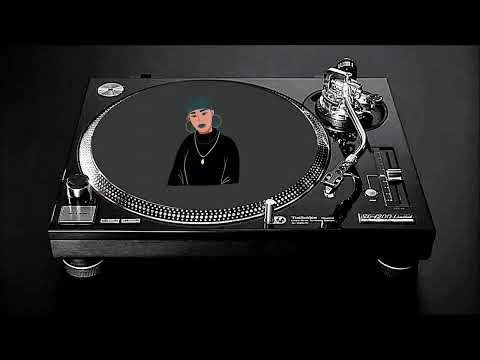 Soul Funky ' House Mix#262  2023 Mixed By MrGeorge