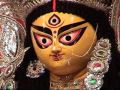 Chandipath Birendra Krishna Bhadra Selected Part From Radio S Mahalaya Programme