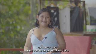 Floresta 360° - Jornada Empreendedora