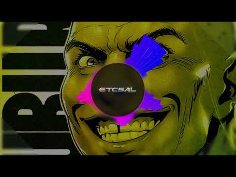 Turu R9 - Slowed - DJ Ikeraus, MC FERNANDINHO FN