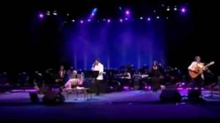 Elio e le Storie Tese live@Arcimboldi 26/10/2009 - Storia di un Bellimbusto - 15/18