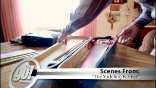 Gimme Some Truth: "Packing Up the Wagon"