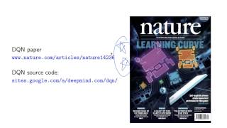 Lecture 7: DQN