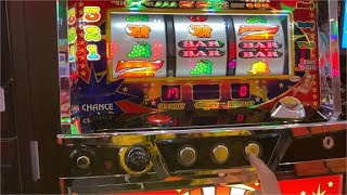 25/02/01 Saturday I'm Juggler