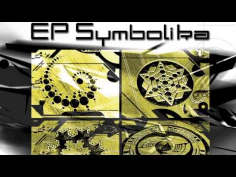 Waio vs Freakulizer - Bass Speaking