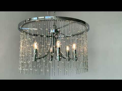 Превью видео