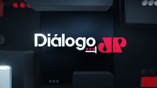 100 DIAS DE GOVERNO E DESAFIOS DO PLANALTO – DIÁLOGO – 17/04/2023