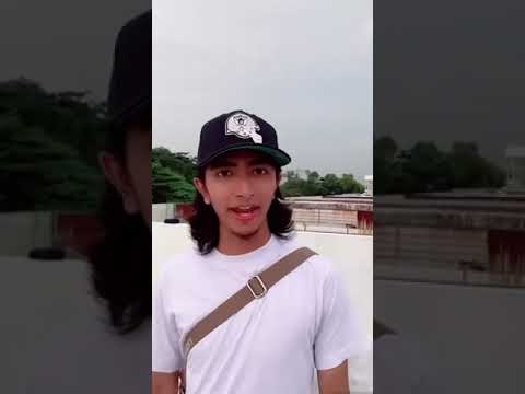 Floor 88 buat kompilasi ayat ayat viral… mana satu paling win?