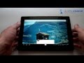 Tablety Lenovo ThinkPad Tablet NZ75MCF