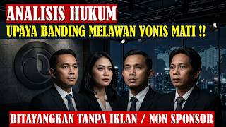 Download lagu 🔴Investigasi Mendalam ❗❗❗ Bukti Digital Kasus Paoman Fokus Pada Pesan Tersembunyi Ririn ❗❗❗ mp3 Download lagu 🔴Investigasi Mendalam ❗❗❗ Bukti Digital Kasus Paoman Fokus Pada Pesan Tersembunyi Ririn ❗❗❗ mp3