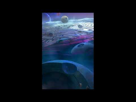 Jon The Dentist - Imagination (2006 remix) [Boscaland Recordings]