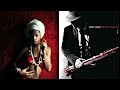 BONEY JAMES   -   Wanna Show You Somethin'  -    (2009)