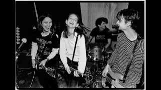 Veruca Salt - Halloween Day (93&#39;)