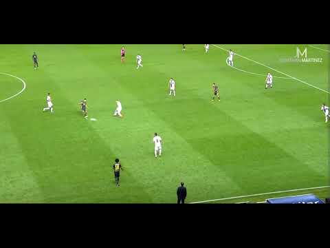 Douglas Costa ● The Flash   Crazy Skills 2018 2019