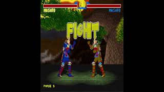 Campus Heroes (캠퍼스히어로즈) (Masato longplay) for PC